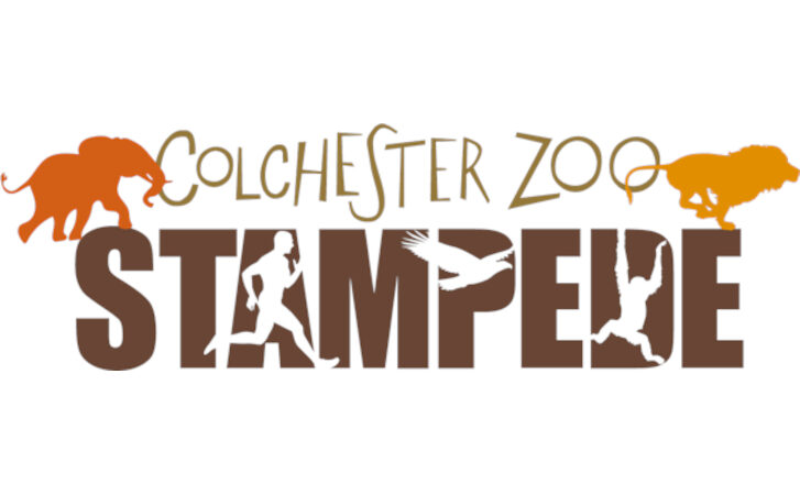 Colchester Zoo 10K Stampede