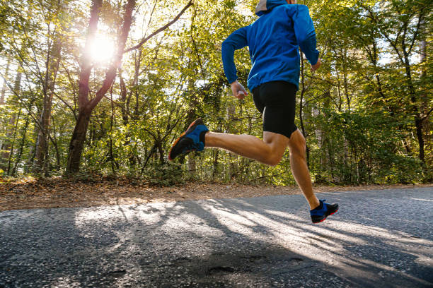 Holiday Run – Wed 6th May 2026